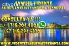 TAROT Y VIDENCIA SOBRE SU FUTURO SAMUEL