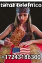 TAROT y vidente telefónico económicos