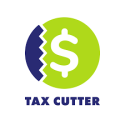 Tax Cutter