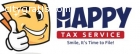 Tax Services Augusta GA