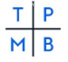 Taxman, Pollock, Murray & Bekkerman, LLC