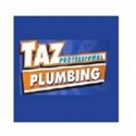 Taz Plumbing
