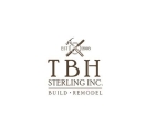 TBH Sterling Inc.
