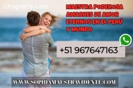 TE HAN DEJADO POR TU MAL CARACTER?