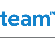 TeamIM