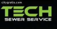 Tech Sewer Cleaning Service Queens Villa