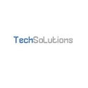 Tech Solutions