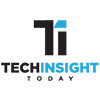 tech write for us