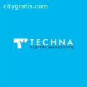 Techna Digital Marketing