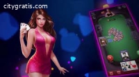 Teen Patti Game Development company