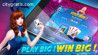 Teen Patti Game Development company