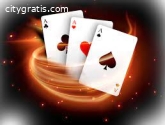 Teen Patti Game Development company