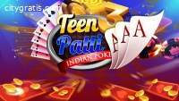 Teen Patti Game Development Company