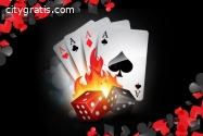 Teen Patti Game Development