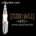Teeth Bleaching Cost Manhattan