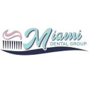 Teeth Replacement in Kendall, FL