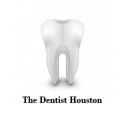 Teeth Whitening Houston, TX