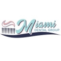 Teeth Whitening in Doral FL