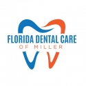 Teeth Whitening in Miami, FL
