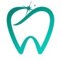 Teeth Whitening Naperville