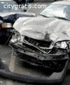 Temecula Accident Attorney