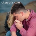Temecula  Photographer