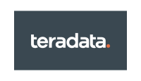 Teradata Online Training In India