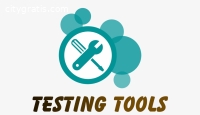 Testing Tools Online Training In India