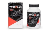 Testolan Testosterona