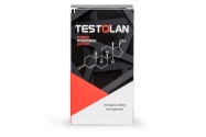 Testolan Testosterona