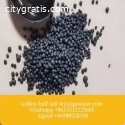 Tetracaine whatsapp +8615512123605