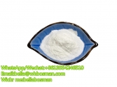 Tetraethyl orthosilicate  CAS78-10-4
