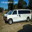 Texarkana Nursing Academy