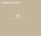 Texas Furniture Hut