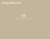 Texas Furniture Hut