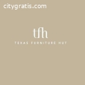 Texas Furniture Hut