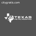 Texas Metal Roofing