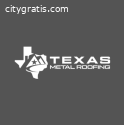 Texas Metal & Tile Roofing