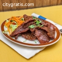 Thai Flavor LLC