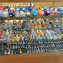 That Place Smoke Shop
