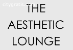 The Aesthetic Lounge