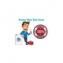 -- The Baltimore Appliance Repair Shop
