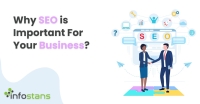 The Benefits of SEO: How to Make Your Bu
