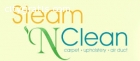 The Best Carpet Cleaning Service Provide