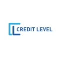 The Best Credit Repair Company Miami FL