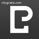 The Best free QR Code Generator - Pagelo