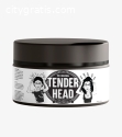 The best hair grease for men