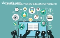 The best online exam help website