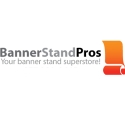 The Best Place To Buy Banner Stands