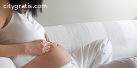 The best pregnancy hospital in delhi, In